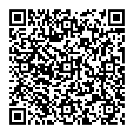 79268602215