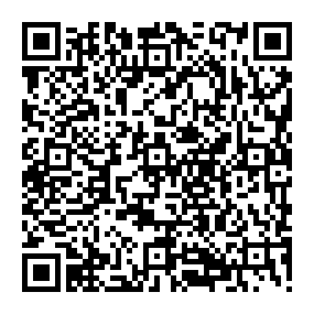 79268602216