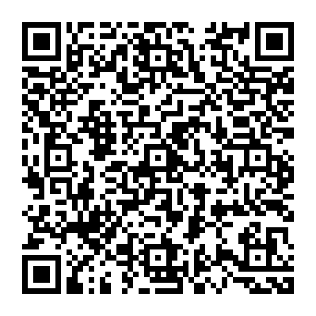 79268602227