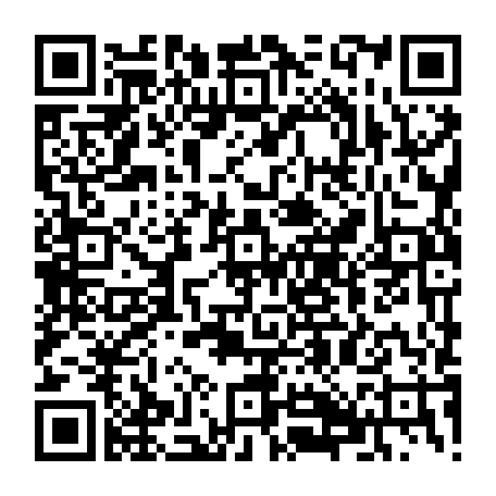 79268602246