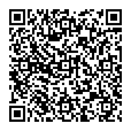 79268602256