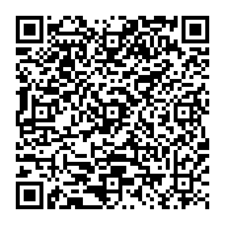 79268602261