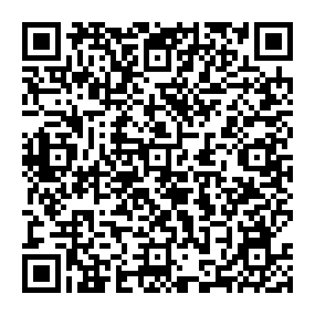 79268602275