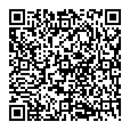 79268602317