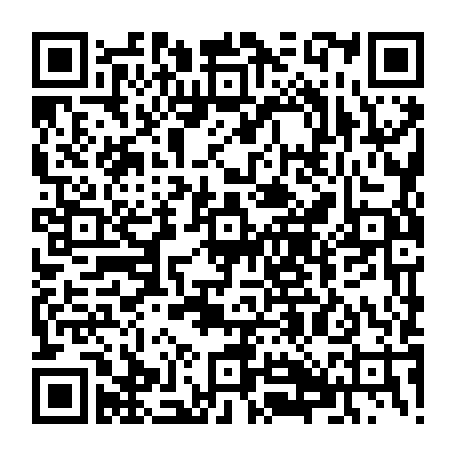 79268602318