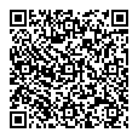 79268602621