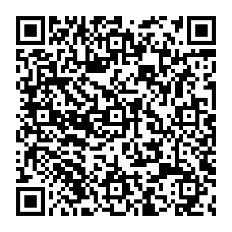 79268602640