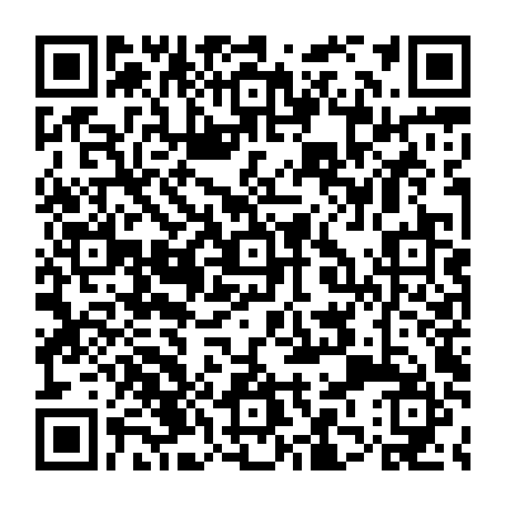 79268602642