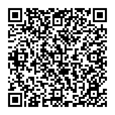 79268602647