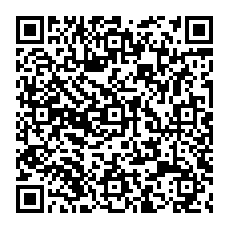 79268602659