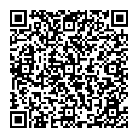 79268602677