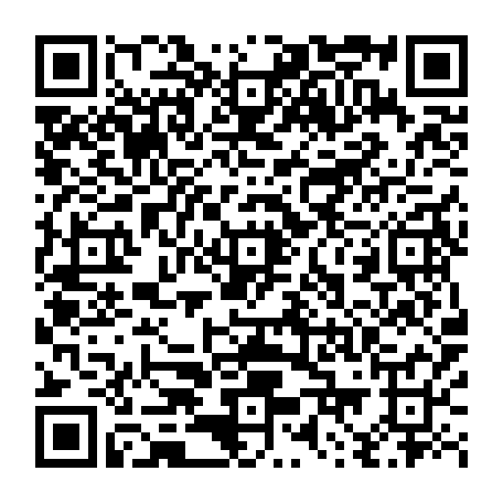 79268602679