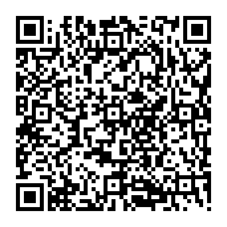 79268602684