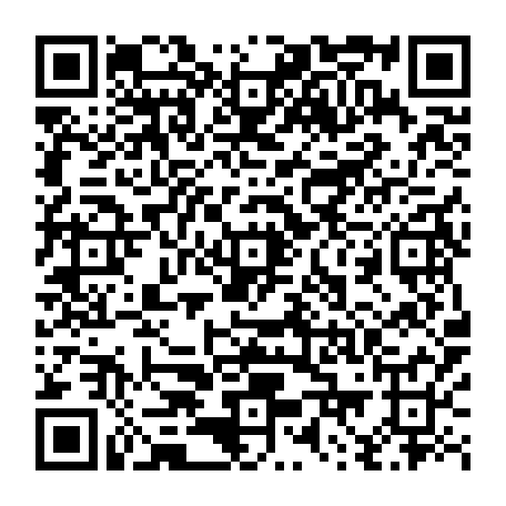 79268602692