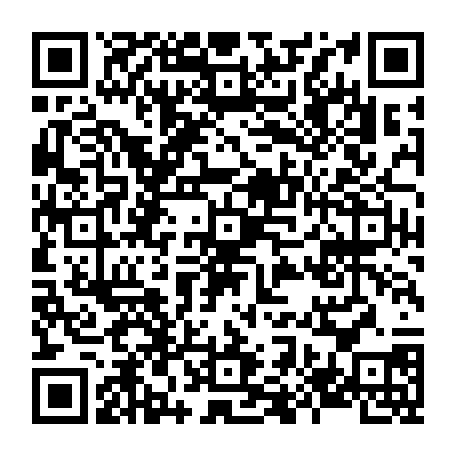79268602723