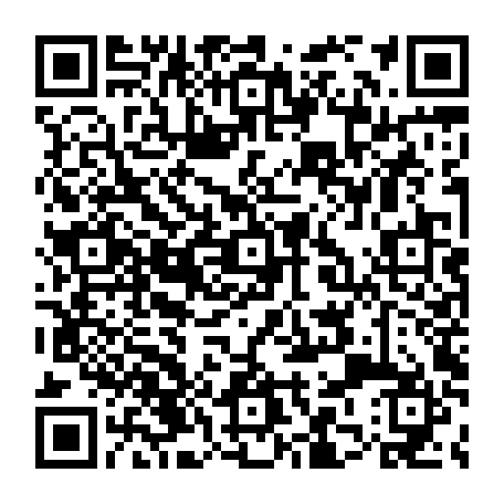 79268602734
