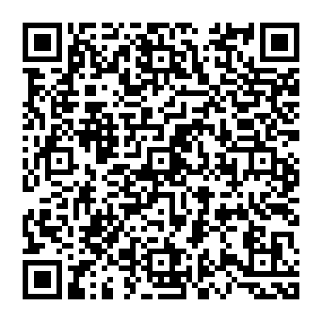 79268602751