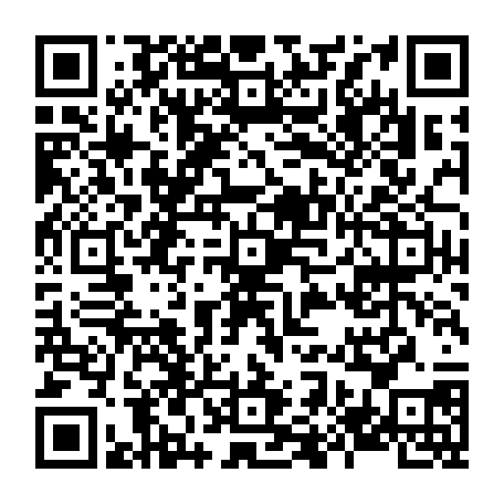 79268602767
