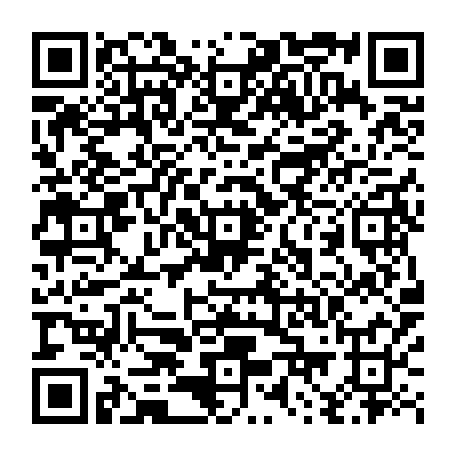 79268602776