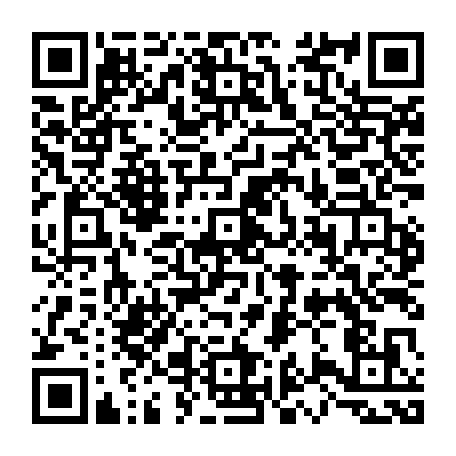 79268602779