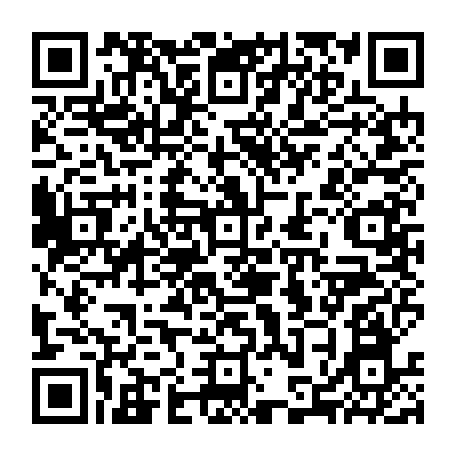 79268602785