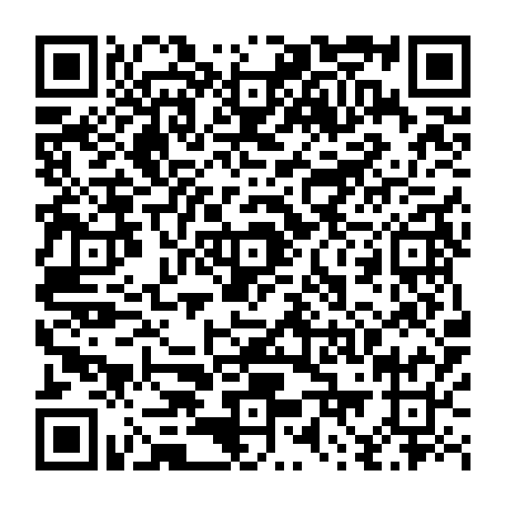 79268602818