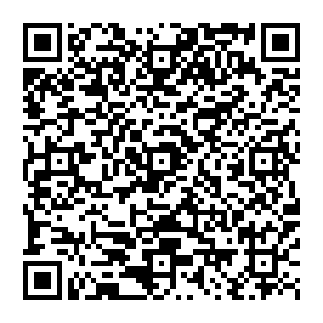 79268602819