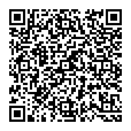 79268602836