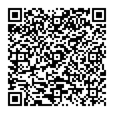 79268602839