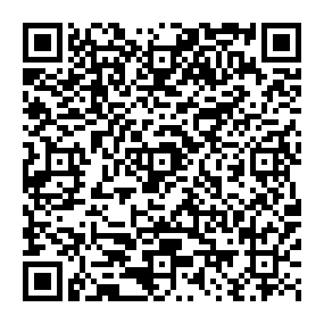 79268602848