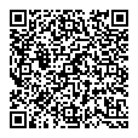 79268602851