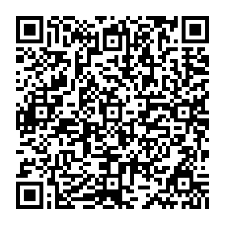 79268602870