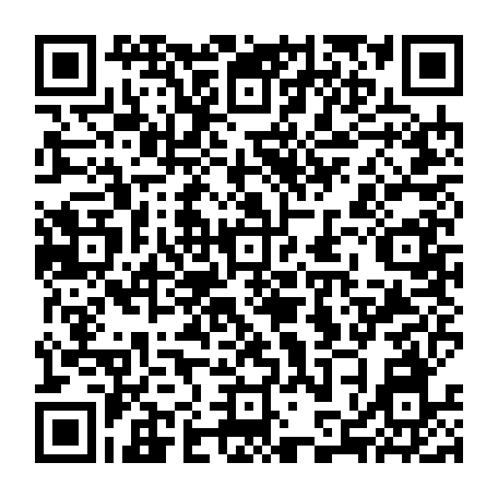 79268602879
