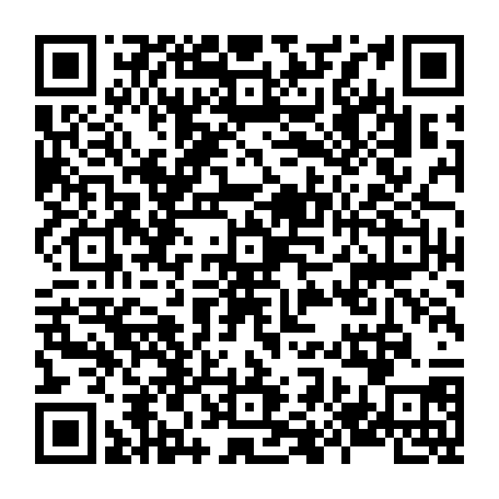79268602891