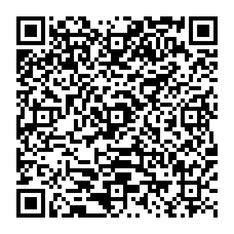 79268602893