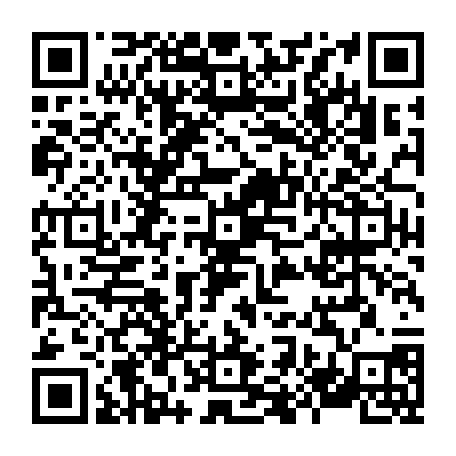 79268611935