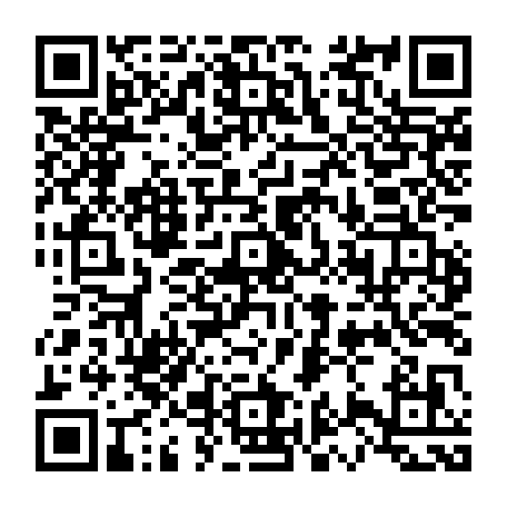 79268611936