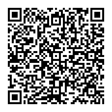 79268611938