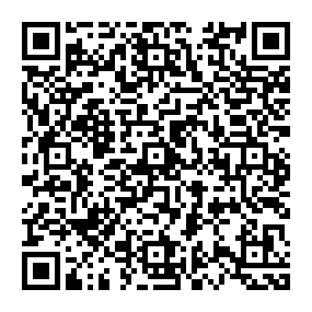 79268611956