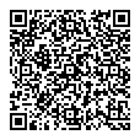 79268611958