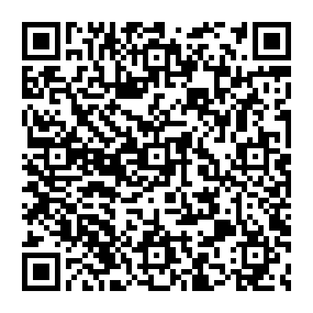 79268611960