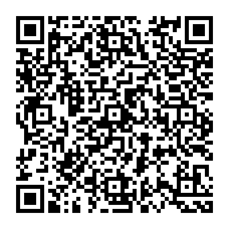 79268611961