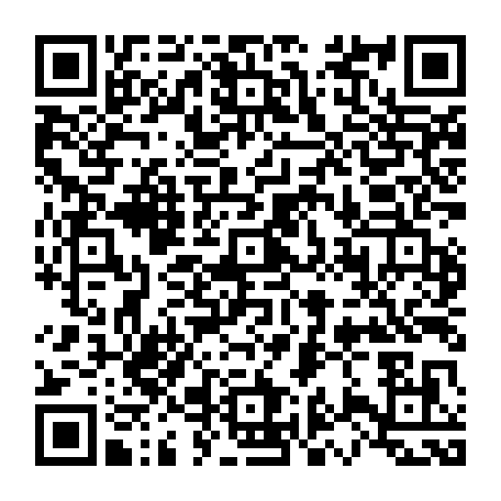 79268612005