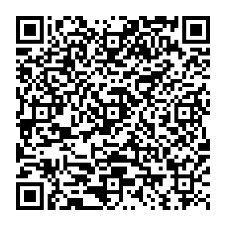 79268612023
