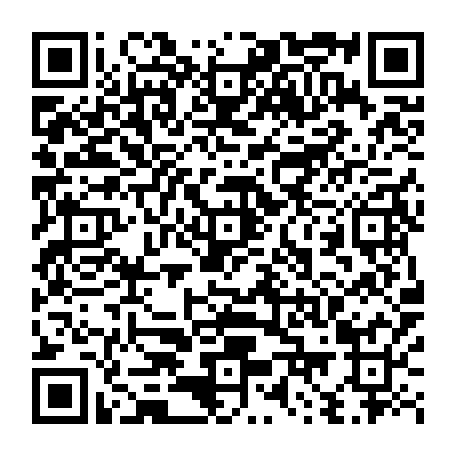 79268612029
