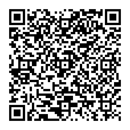 79268612038