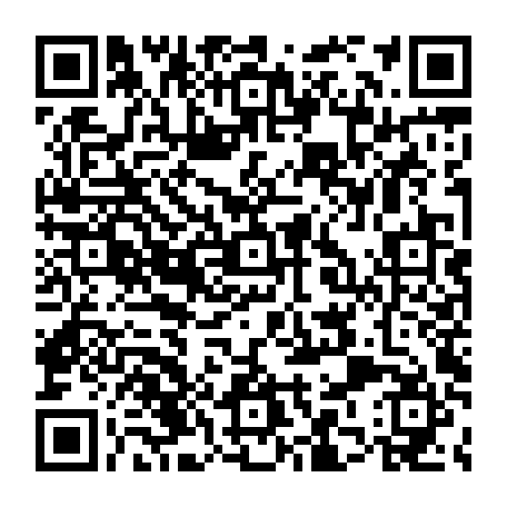 79268612042