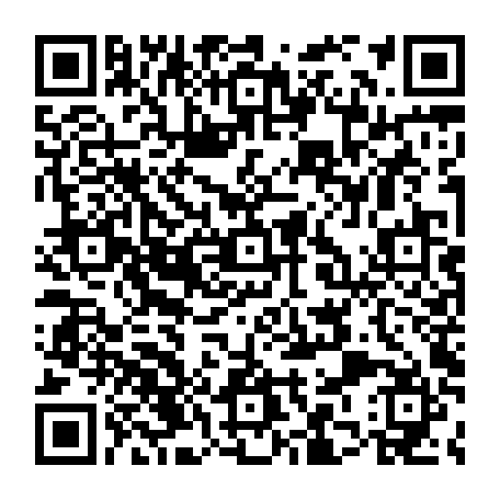 79268612065