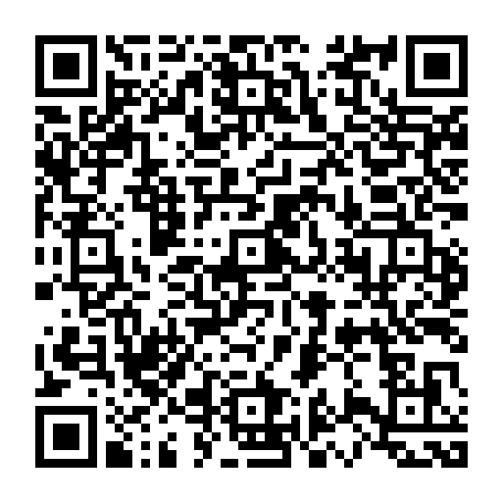 79268612068