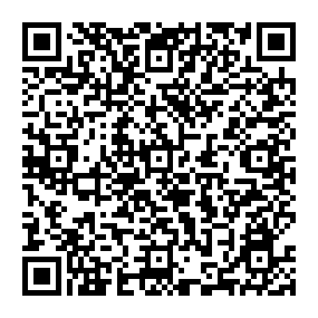 79268612069